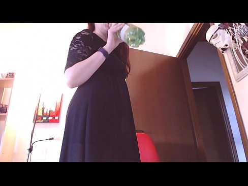 ❤️ ’n Onderdanige slaaf wat lief is vir vuil en heerlike broekies, word gedwing om te masturbeer nadat hy hierdie video gekyk het! Mooi pornografie by ons af.cbddeluxe.top ❌️