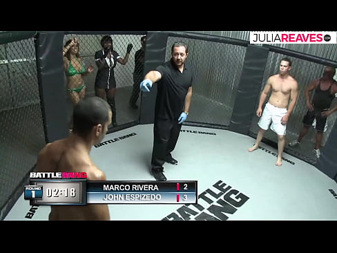 ❤️ Ultimate Fighter naai 'n nommer meisie direk na 'n geveg in die ring Mooi pornografie by ons af.cbddeluxe.top ❌️