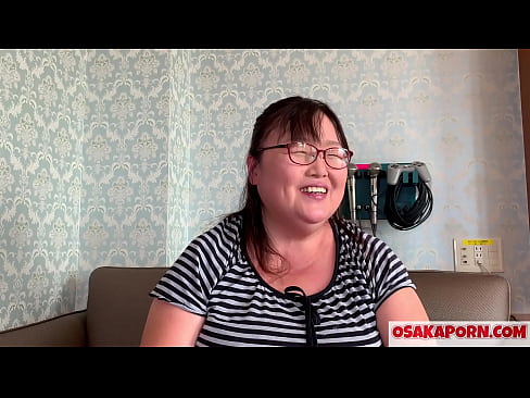 ❤️ Vet Japannese ma wys haar groot tiete en geniet 'n seksspeelding. ’n 51-jarige Asiatiese ma praat oor haar seksuele ervaring. Yukiko 1 OSAKAPORN vetterige milf Mooi pornografie by ons af.cbddeluxe.top ❌️