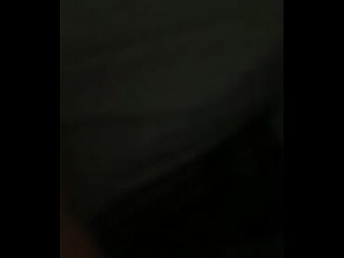 ❤️ Hospitaalverpleegster warm teef kanker Mooi pornografie by ons af.cbddeluxe.top ❌️