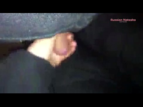 ❤️ VERSTAAN SEXING IN DIE STRAAT / As hierdie video 100 000 kyke en 100 opmerkings kry - sal ek vir almal in die kommentaar my kaalfoto's stuur Mooi pornografie by ons af.cbddeluxe.top ❌️