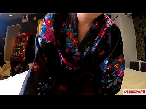 ❤️ Jong cosplay-meisie hou van seks tot orgasme met 'n spuit in 'n perdevrou en 'n blowjob. Asiatiese meisie met harige poes en pragtige tiete in tradisionele Japannese kostuum in amateurvideo wat masturbasie met fokspeelgoed wys. Sakura 3 OSAKAPORN. Mooi pornografie by ons af.cbddeluxe.top ❌️