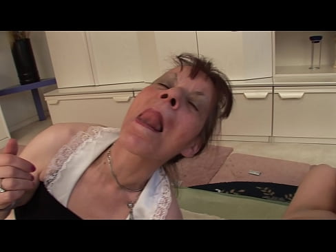 ❤️ Twee oumas en een oupa het 'n drietal Mooi pornografie by ons af.cbddeluxe.top ❌️