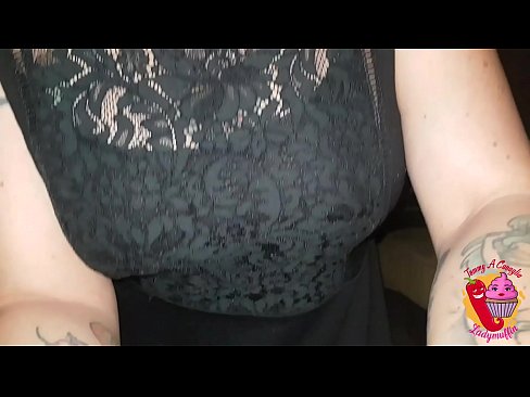 ❤️ Sletterige stiefsuster gee hom 'n blowjob en Spaans Mooi pornografie by ons af.cbddeluxe.top ❌️