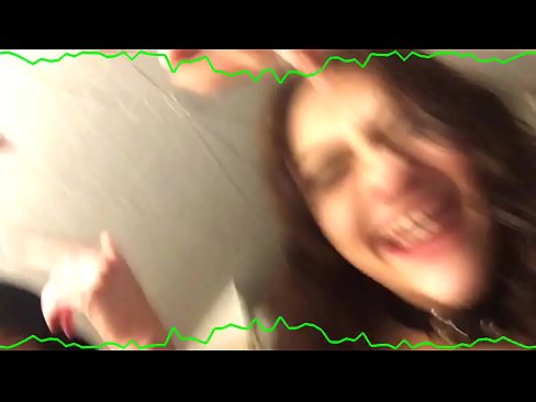 ❤️ Twee sexy donkerkop emosionele broekies bly bastards eienaardige teef Mooi pornografie by ons af.cbddeluxe.top ❌️