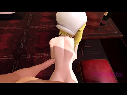 ❤️ Fiona herderin kanker hentai Mooi pornografie by ons af.cbddeluxe.top ❌️