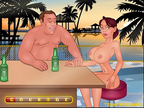 ❤️ Kruipkuur baba by bdsm oord 2 Mooi pornografie by ons af.cbddeluxe.top ❌️