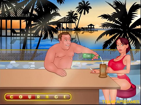 ❤️ kruipende medisyne baba by die bdsm oord Mooi pornografie by ons af.cbddeluxe.top ❌️