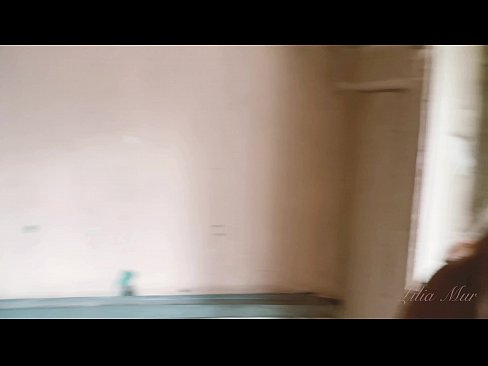 ❤️ Die smaak van cum herinner jou aan jou kinderdae? Mooi pornografie by ons af.cbddeluxe.top ❌️