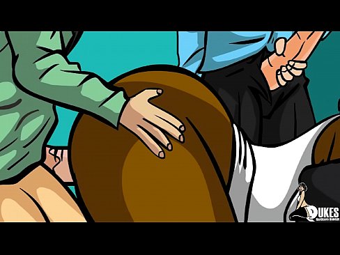 ❤️ Studente het ná skool seks met swart onderwyser Mooi pornografie by ons af.cbddeluxe.top ❌️