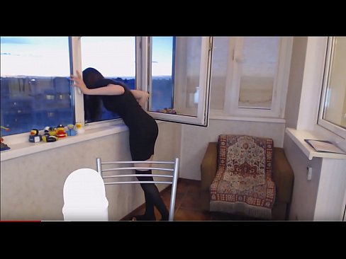 ❤️ Probeer om nie te kom met Streamer Olyasha 1080p (Metronome) Mooi pornografie by ons af.cbddeluxe.top ❌️