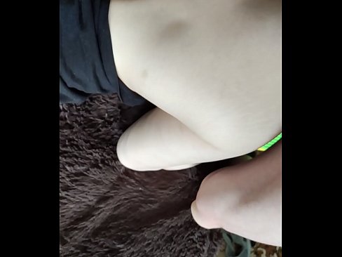 ❤️ Russiese meisie kreun huis anaal deel 2 Mooi pornografie by ons af.cbddeluxe.top ❌️