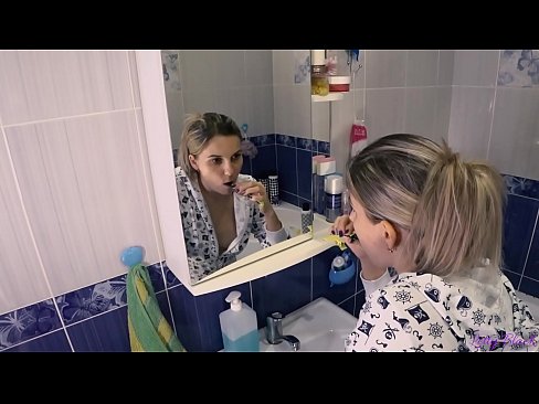 ❤️ Hack met jong in pajamas eindig oral cum in gat - lety swart Mooi pornografie by ons af.cbddeluxe.top ❌️