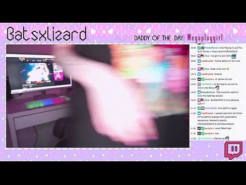 ❤️ GAMER HET VERGEET OM DIE STROOM AF TE DRAAI EN REGSTREEKS OP DIE LUG GESPUIT Mooi pornografie by ons af.cbddeluxe.top ❌️
