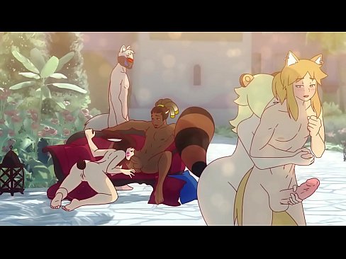 ❤️ Die mees aanskoulike skote van hierdie spotprent in slow motion. Mooi pornografie by ons af.cbddeluxe.top ❌️