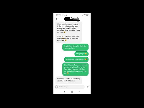 ❤️ Ek het 'n nuwe PAWG van Tinder by my harem gevoeg (praat met Tinder ingesluit) Mooi pornografie by ons af.cbddeluxe.top ❌️