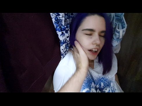 ❤️ Het my sussie in die kas gekry en haar gehelp om te kom Mooi pornografie by ons af.cbddeluxe.top ❌️