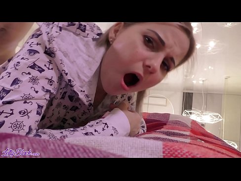 ❤️ Sexy ma sluk en pregistyle seks - cum close-up Mooi pornografie by ons af.cbddeluxe.top ❌️